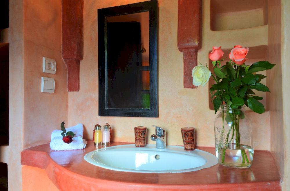 Riad Belle Essaouira Exterior photo