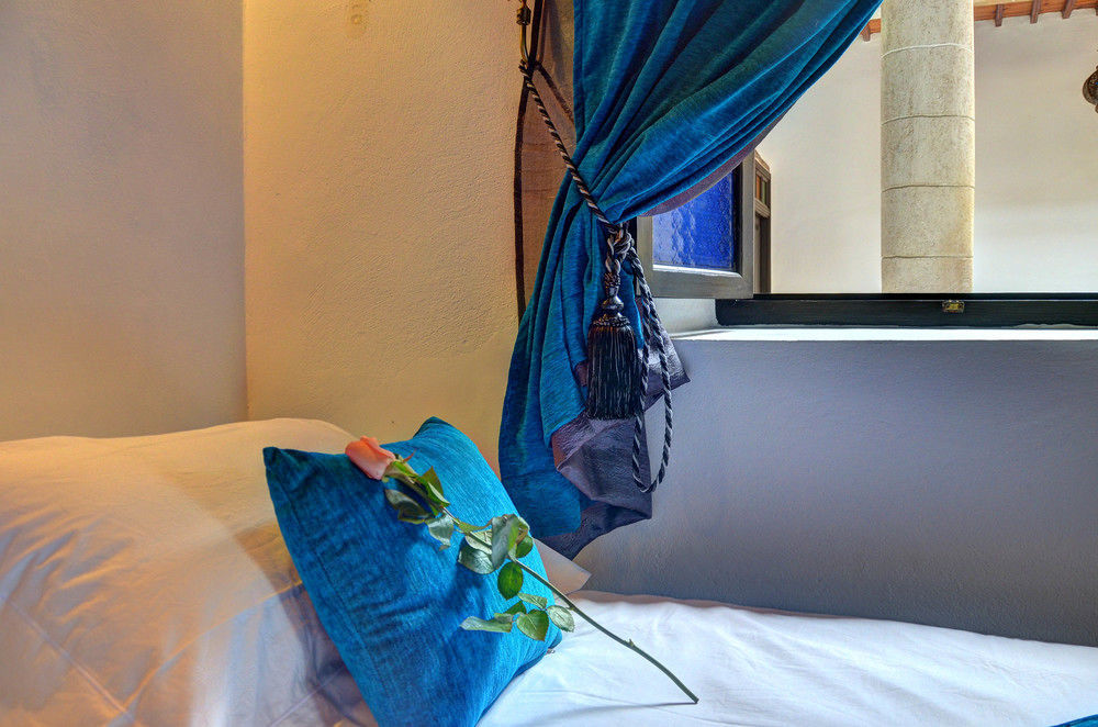 Riad Belle Essaouira Exterior photo