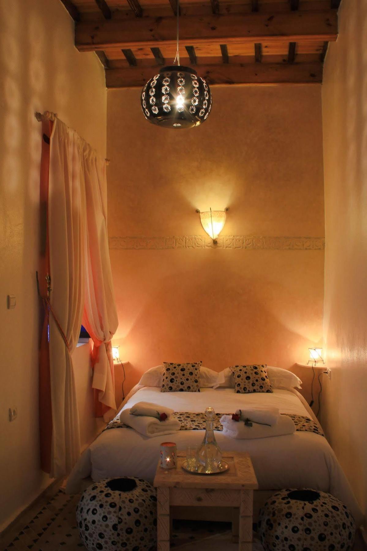 Riad Belle Essaouira Exterior photo